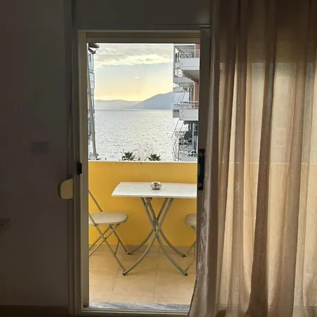 Christina's Vlore